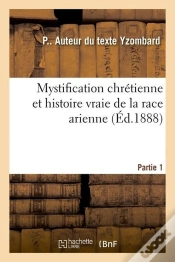 Capa do artigo Pour Une Politique Du Crime