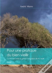 Capa do artigo Pour Une Pratique De Bien Vieillir ; Comment Mieux Gérer L