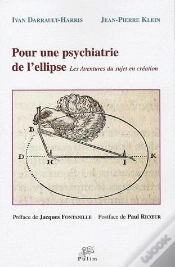 Capa do artigo Pour Une Psychiatrie De L