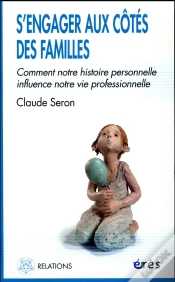 Capa do artigo Pour Une Relation D