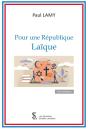 Pour Une République Laïque - Preview