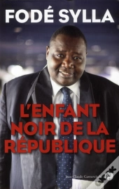 Pour Une République Métissée