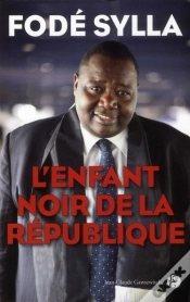 Capa do artigo Pour Une République Métissée