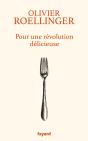 Pour Une Révolution Délicieuse - Preview
