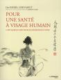 Pour Une Santé À Visage Humain - Preview
