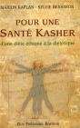 Pour Une Santé Casher - Preview