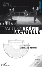 Pour Une Scène Actuelle