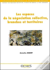 Pour Une Science Du Travail