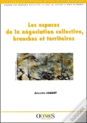 Capa do artigo Pour Une Science Du Travail