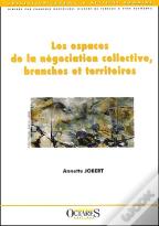 Pour Une Science Du Travail