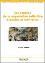 Pour Une Science Du Travail - Preview