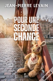 Capa do artigo Pour Une Seconde Chance
