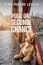 Pour Une Seconde Chance - Preview