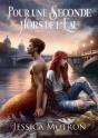 Pour Une Seconde Hors De L'Eau - Preview