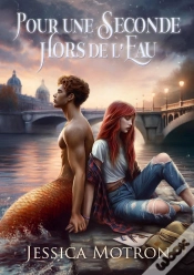 Capa do artigo Pour Une Seconde Hors De L
