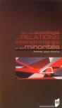 Pour Une Sociologie Des Relations Interethniques Et Des Minorités - Preview