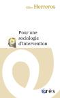 Pour Une Sociologie D'Intervention - Preview