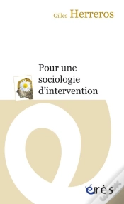 Capa do artigo Pour Une Sociologie D
