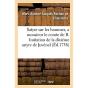 Pour Une Sociologie Politique - Preview