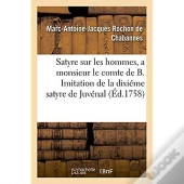 Pour Une Sociologie Politique