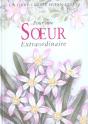 Pour Une Soeur Extraordinaire - Preview