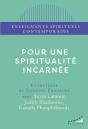 Pour Une Spiritualité Incarnée - Preview