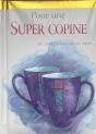 Pour Une Super Copine - Preview