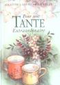Pour Une Tante Extraordinaire - Preview
