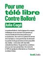 Pour Une Télé Libre : Contre Bolloré - Preview