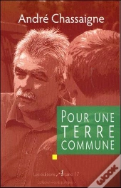 Pour Une Terre Commune