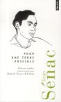Pour Une Terre Possible - Preview