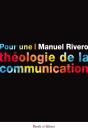 Pour Une Théologie De La Communication - Preview