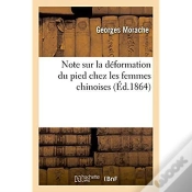 Capa do artigo Pour Une Theologie Du Travail