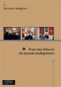Pour Une Théorie Du Monde Multipolaire - Preview