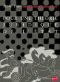 Pour Une Théorie Juridique De L'État - Preview