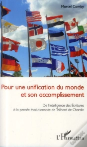 Capa do artigo Pour Une Unification Du Monde Et Son Accomplissement ; De L