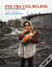 Capa do artigo Pour Une Vie Meilleure