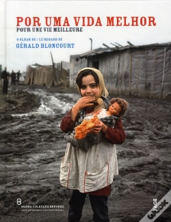 Capa do artigo Pour Une Vie Meilleure