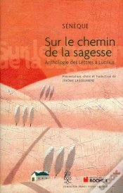 Capa do artigo Pour Une Vie Meilleure