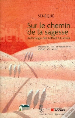Capa do artigo Pour Une Vie Meilleure