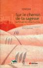 Pour Une Vie Meilleure - Preview