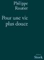 Pour Une Vie Plus Douce - Preview