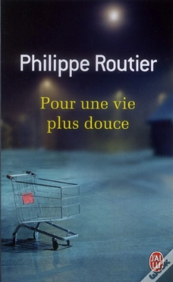 Capa do artigo Pour Une Vie Plus Douce