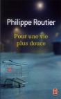 Pour Une Vie Plus Douce - Preview