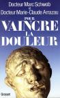 Pour Vaincre La Douleur - Preview