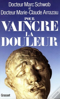 Capa do artigo Pour Vaincre La Douleur