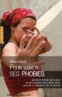 Pour Vaincre Ses Phobies - Preview