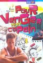 Pour Venger Mon Copain - Preview