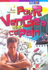 Pour Venger Mon Copain