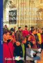 Pour Vivre Des Baptemes Communautaires - Preview